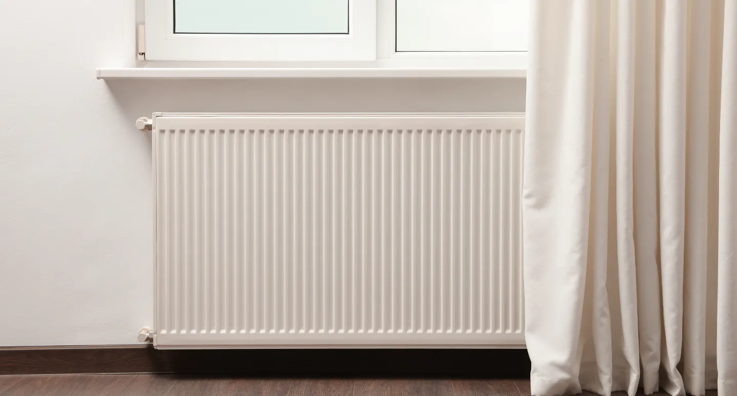 Trusted Oil-Fired Heating Specialists
